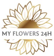 myflowers24h.com